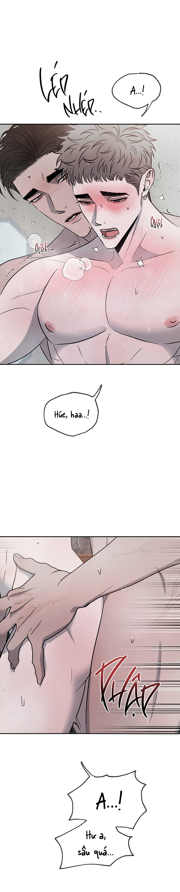 tương khắc chapter 49 27