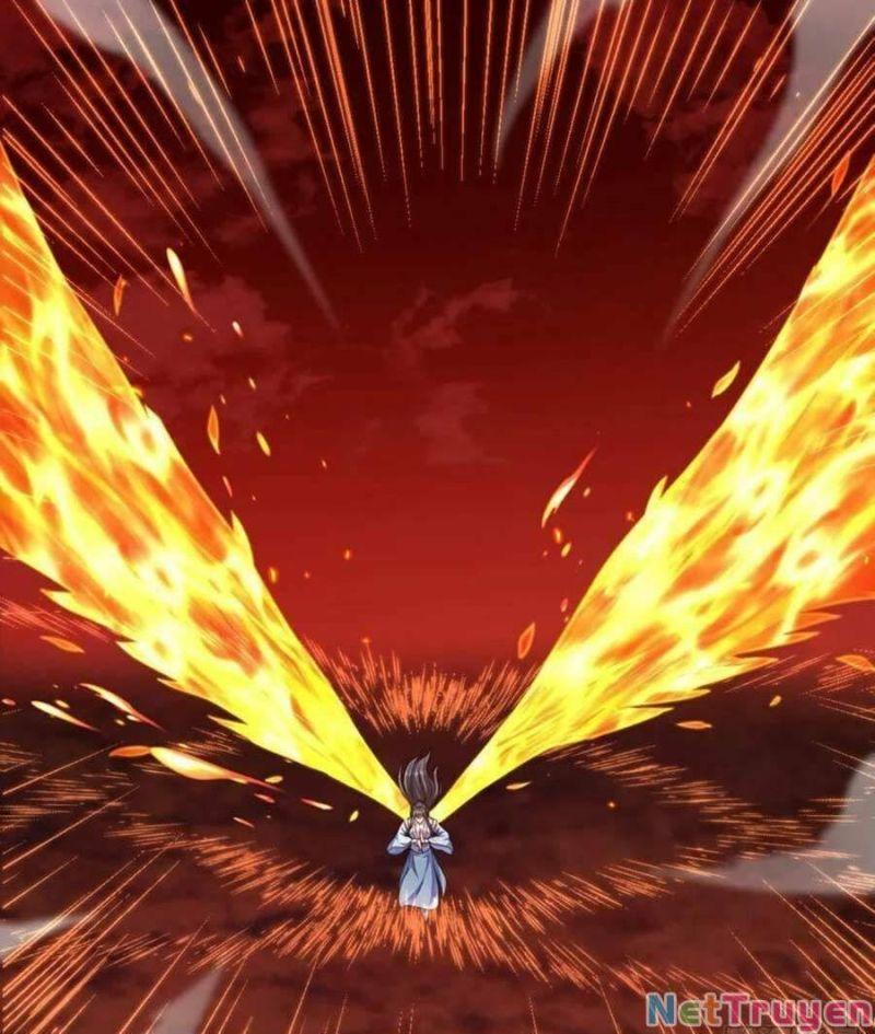 thuần hóa ba ba bạo quân chapter 92 19