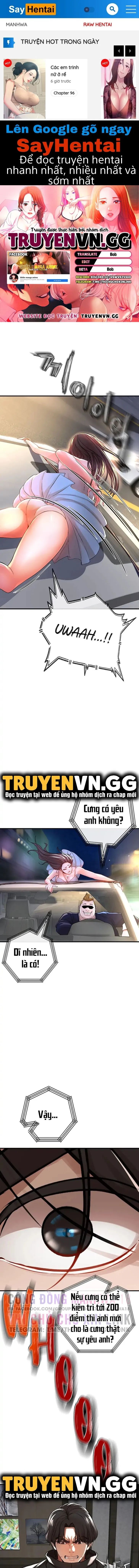thỏa thuận máu chapter 8 1