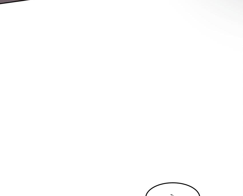 tình cũ là vua chapter 23 45