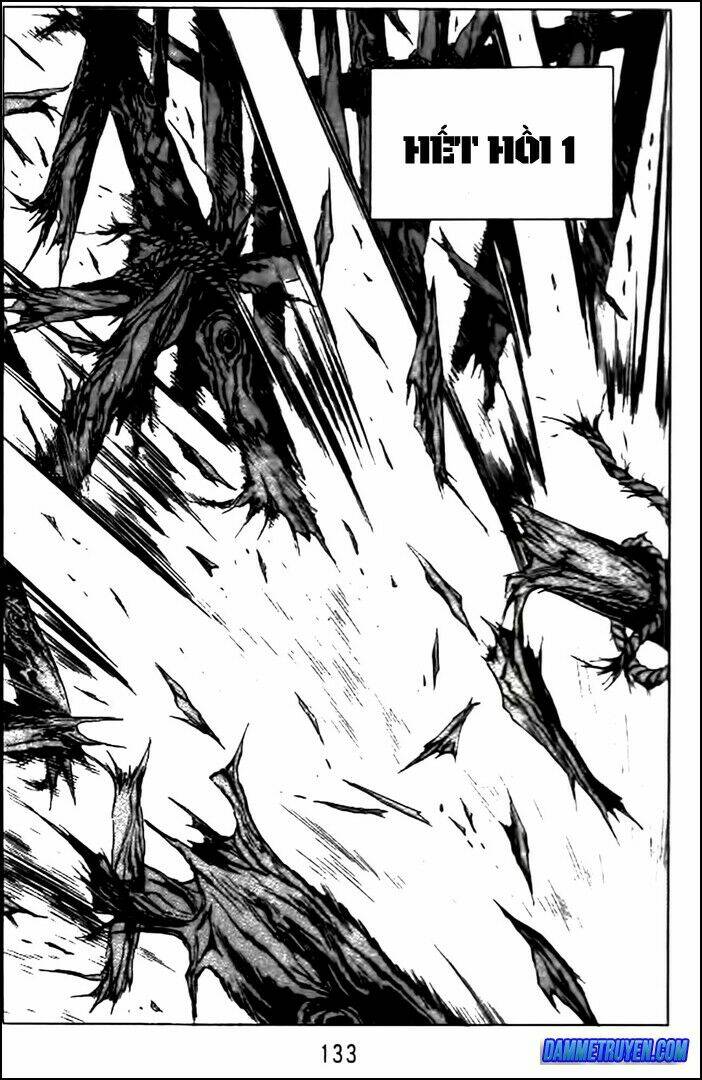 long quyển phong chapter 6 26