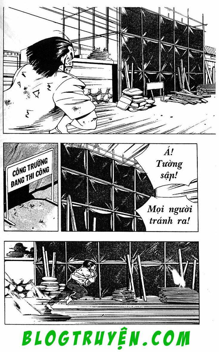 kid gang chapter 7 15