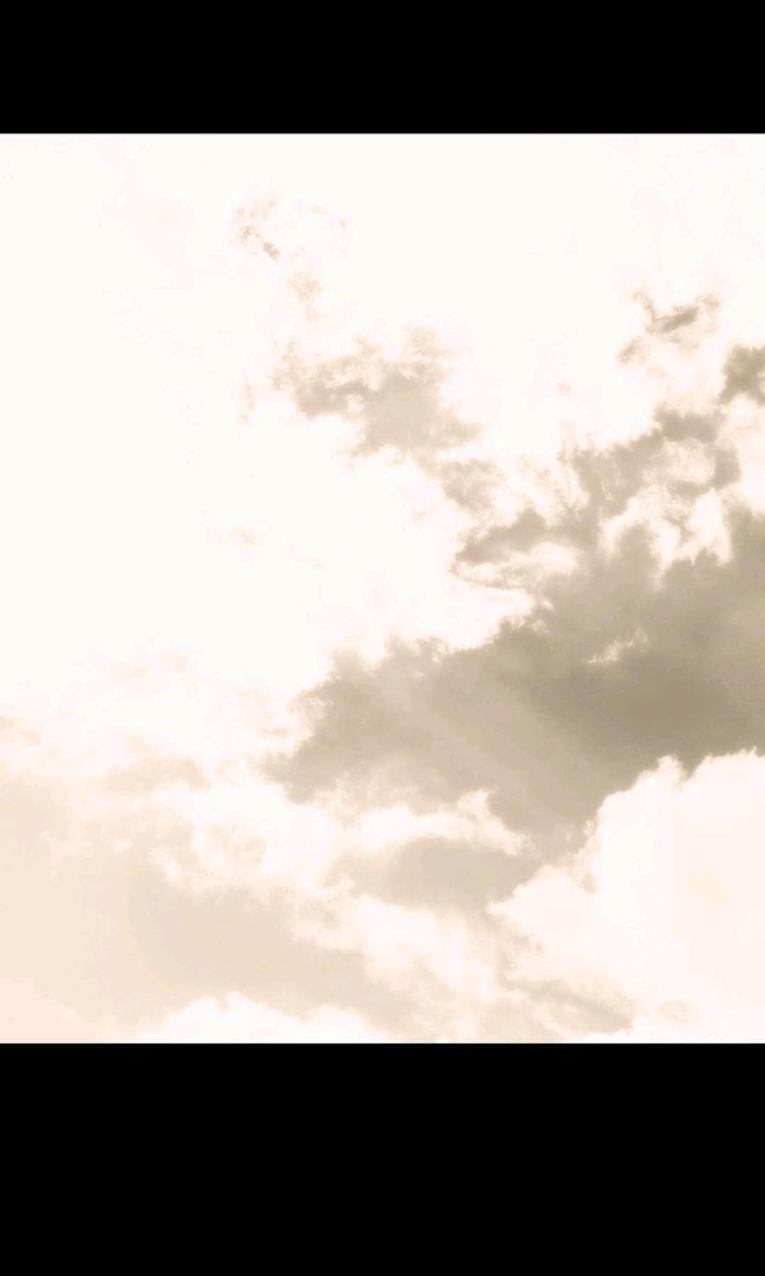 cổ tích về người mẹ kế chapter 61 2