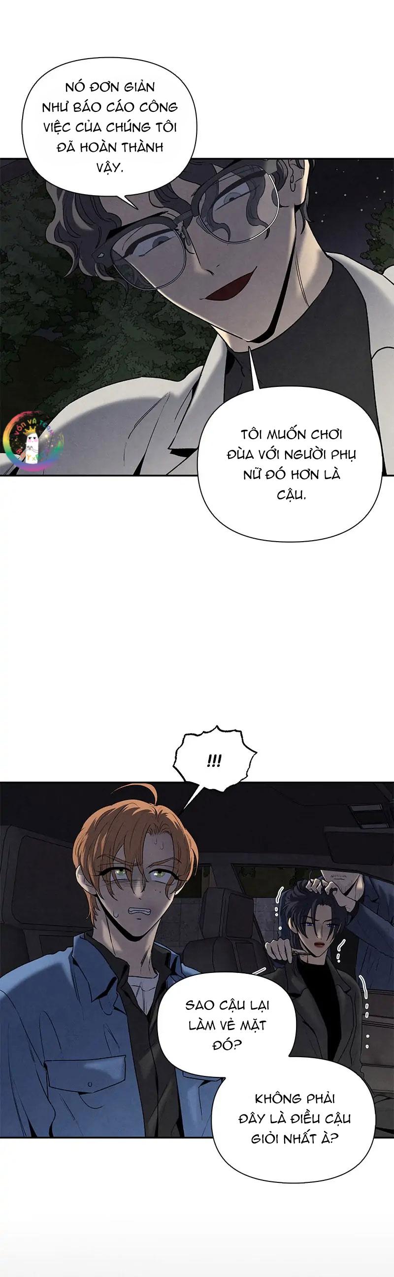 bona sort chapter 60 9