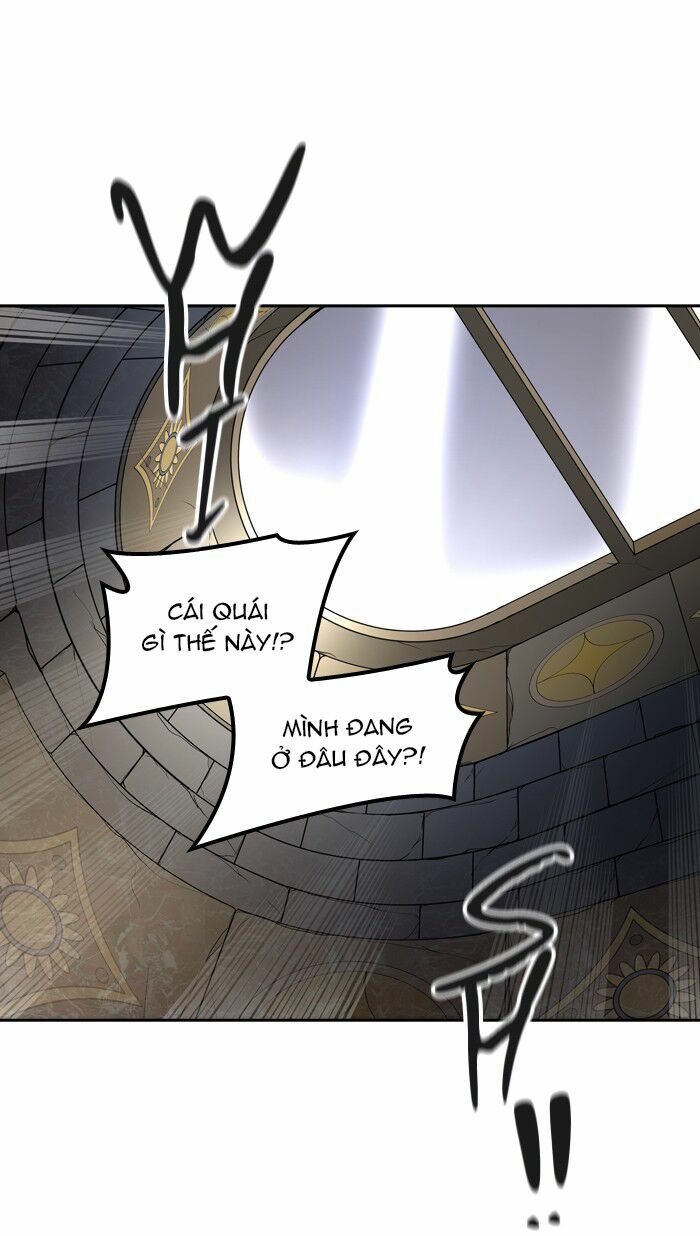 tòa tháp bí ẩn 2 chapter 304 80