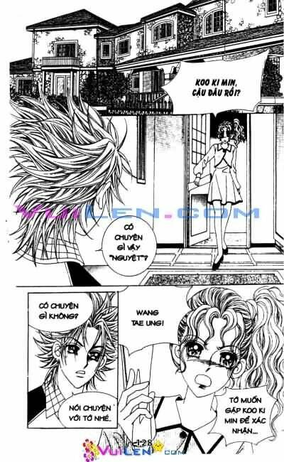 18 years old, we got married chapter 70 9