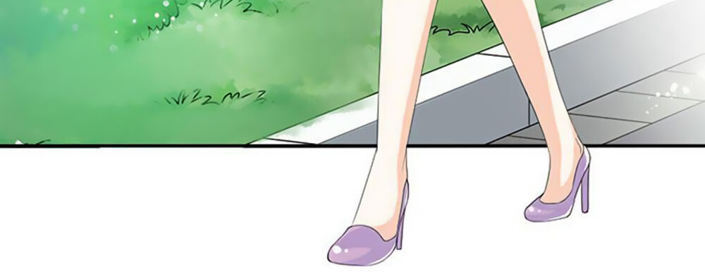 tiểu tâm can tuyệt sủng của lạc tiên sinh chapter 3 31