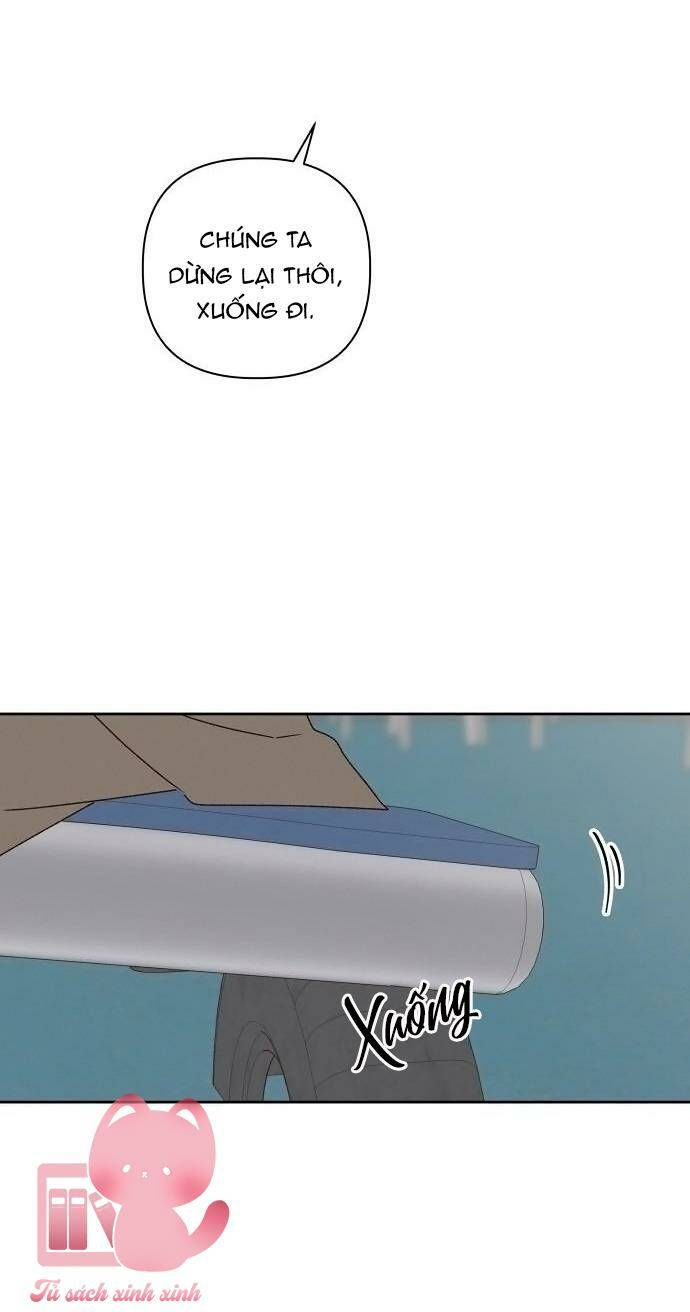 lén lút quện nhau chapter 8 8