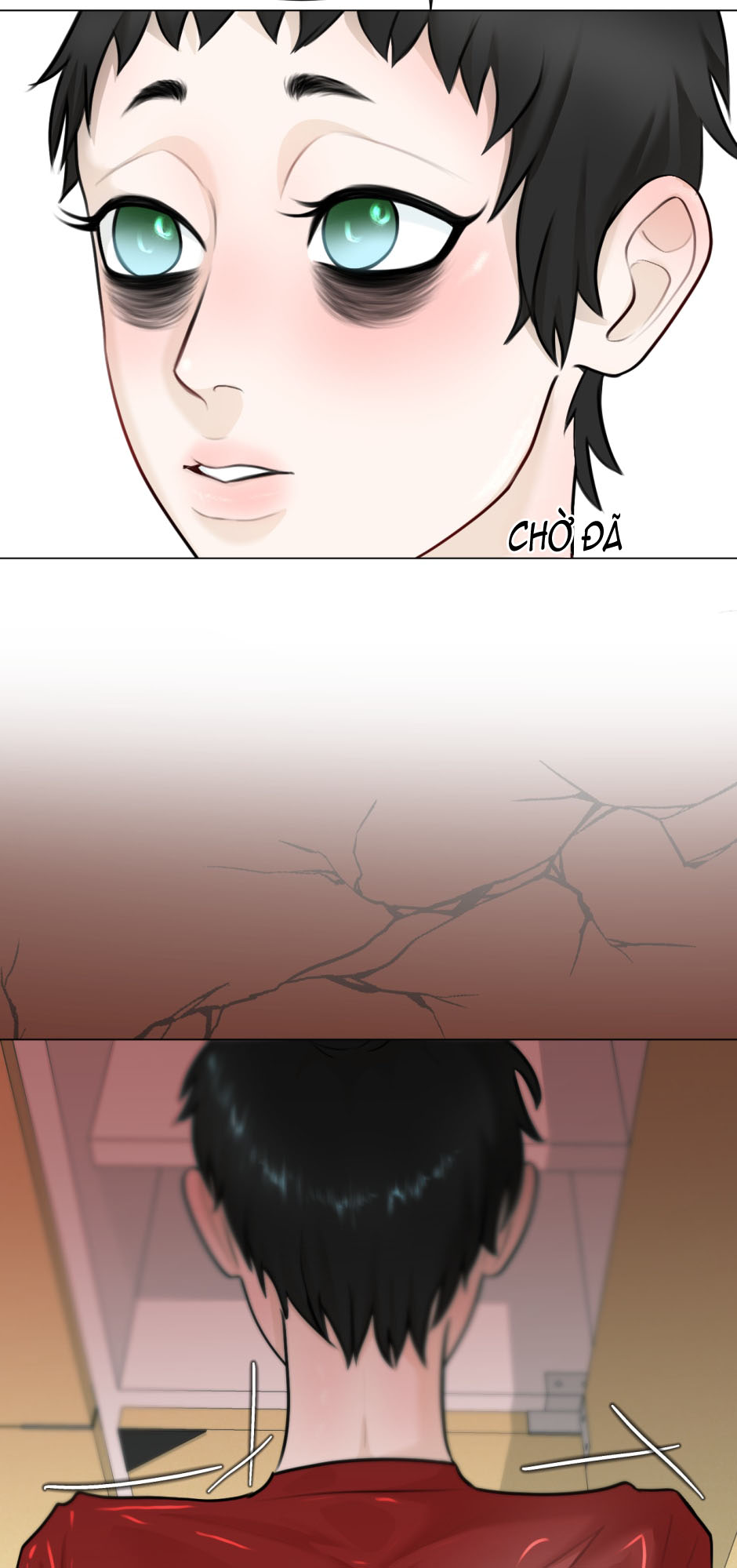 hãy để tôi giúp cậu chapter 6 4