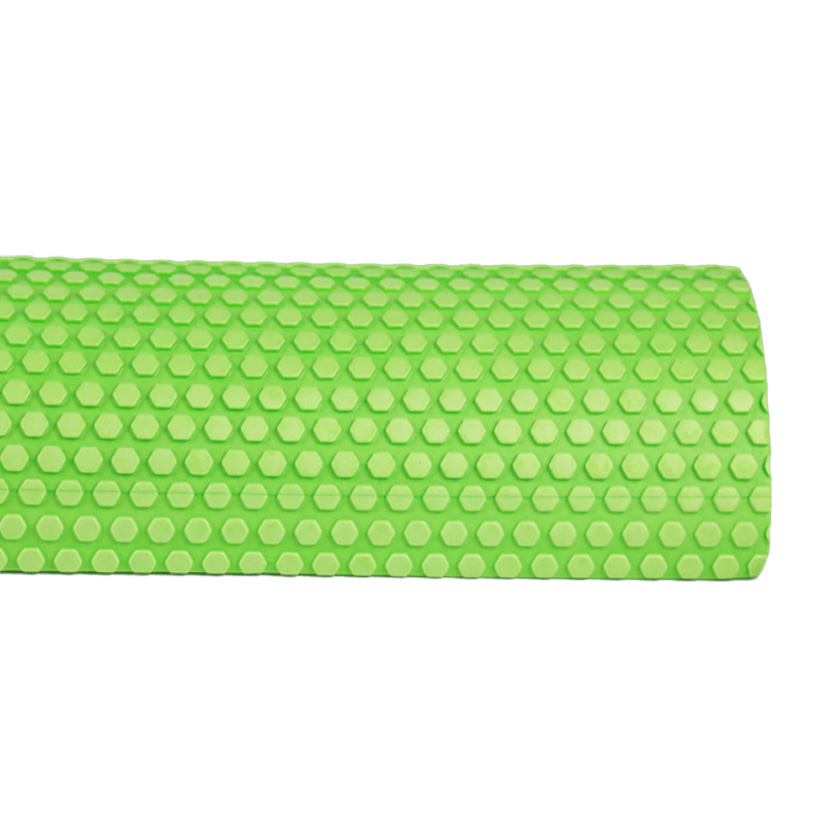 CON LĂN TẬP YOGA FOAM ROLLER MDBUDDY MDF060