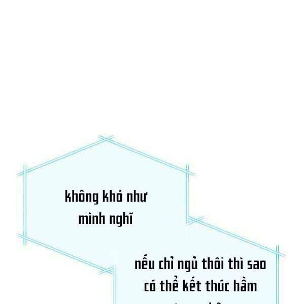 huyền thoại game thủ - tái xuất chapter 72 111