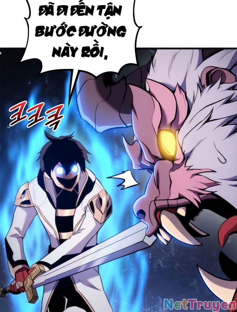 huyền thoại game thủ - tái xuất chapter 50 88