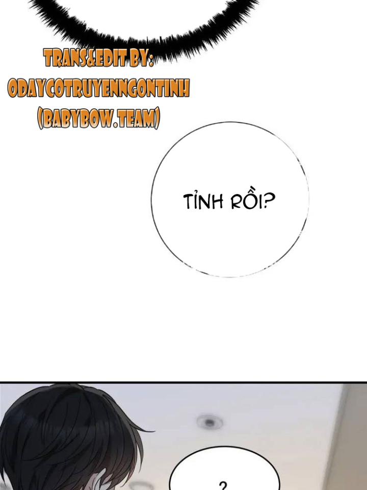 sau khi tái sinh, tôi có quan hệ ngoài luồng với anh rể chapter 4 8