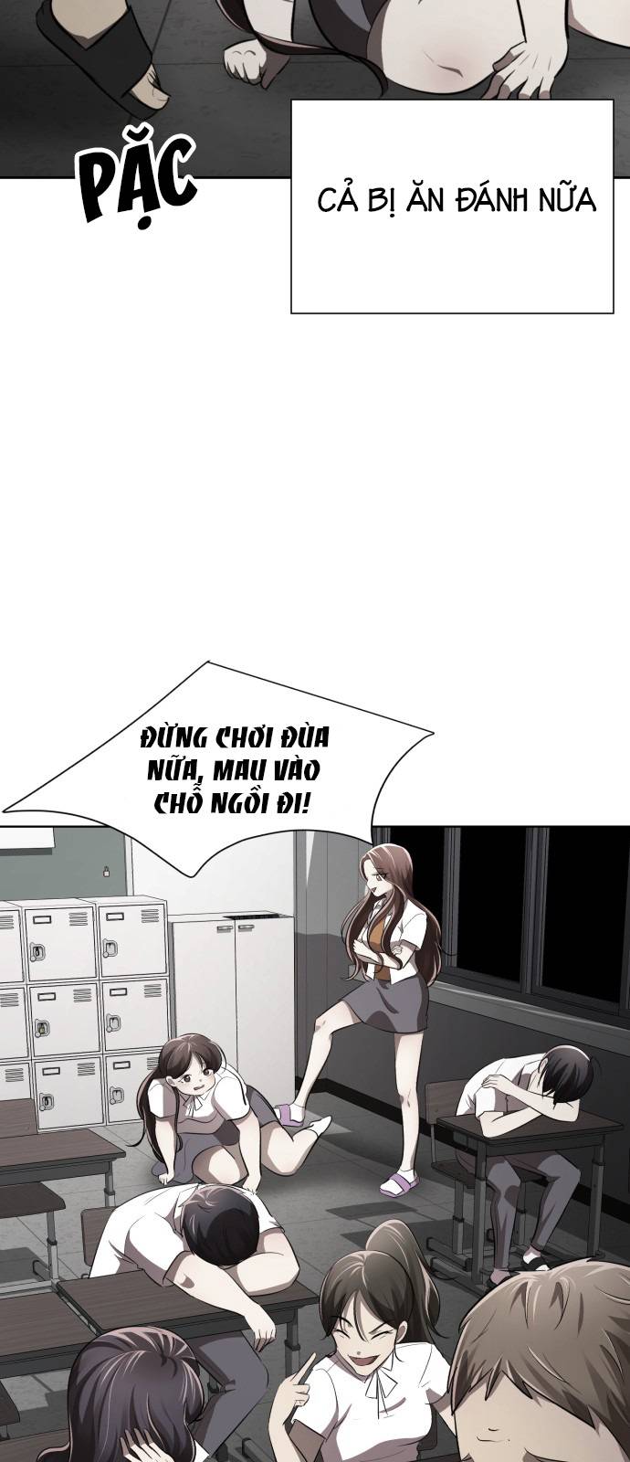 beauty in a click chapter 22 44