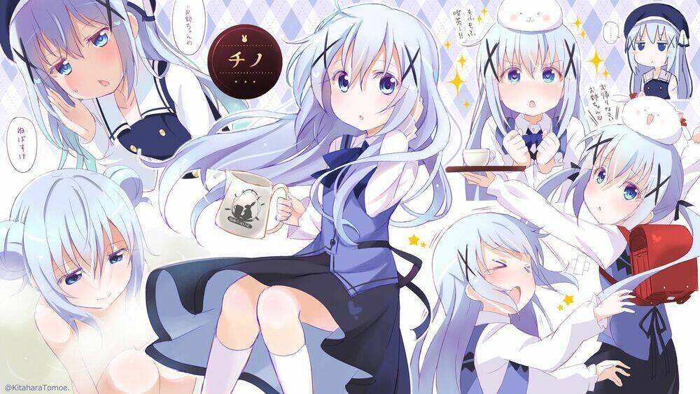 album natural wallpapers chapter 62 12