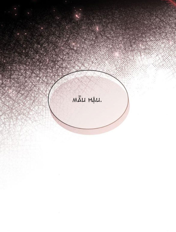 Chị Yêu, Kiếp Này Em Sẽ Là Hoàng Hậu chapter 91.2 - Trang 33