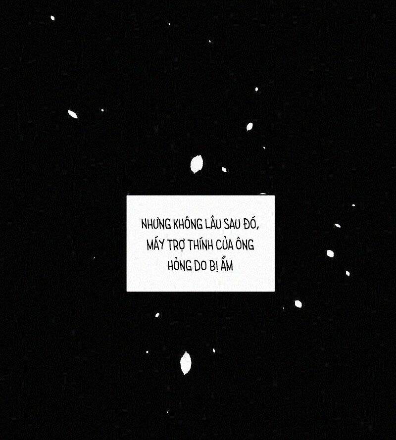 câu chuyện về cậu và tôi chapter 49 21