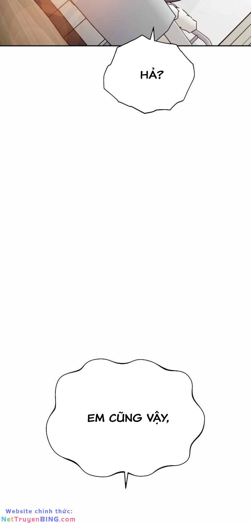 surviving in a school bully chapter 4 91