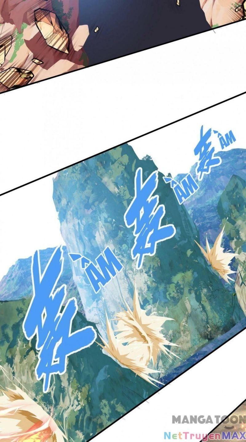 đệ nhất người ở rể chapter 194 15