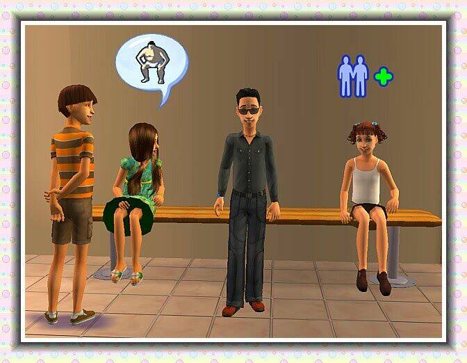 bella's story chapter 11 55