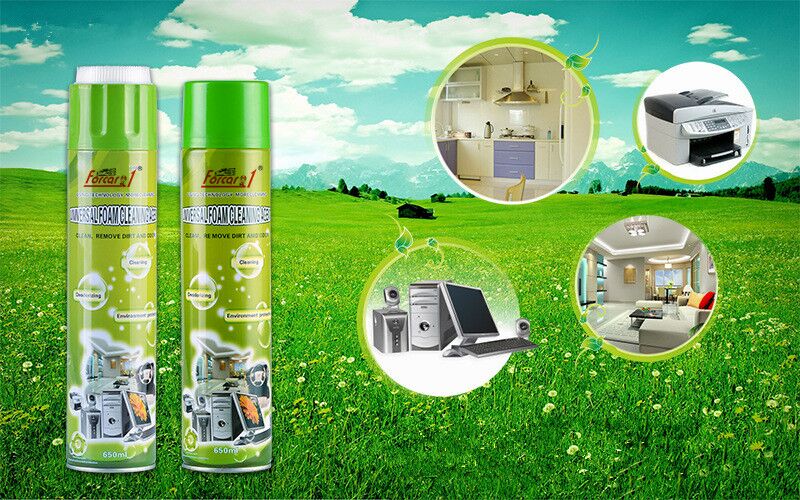 Combo 3 sản phẩm chăm sóc nhà bếp CB-01HC 1750ml