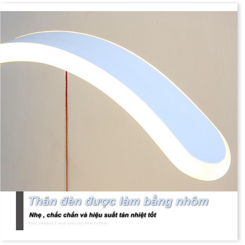 ️ Heng Balance Lamp Ver2 - Tỏa sáng một cách khác biệt  