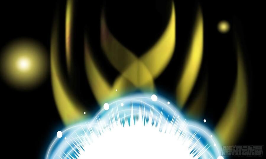 khởi đầu bằng một con côn chapter 127 65