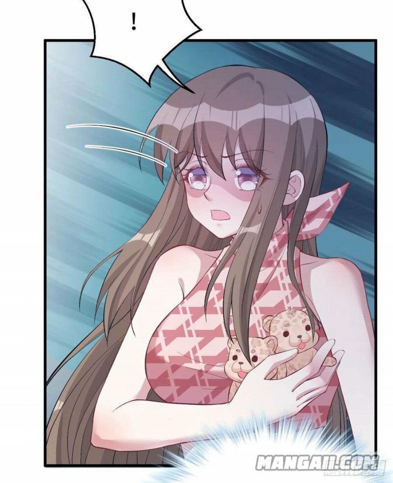 [16+] thảnh thơi thú thế chủng chủng điền, sinh sinh tể chapter 217 27