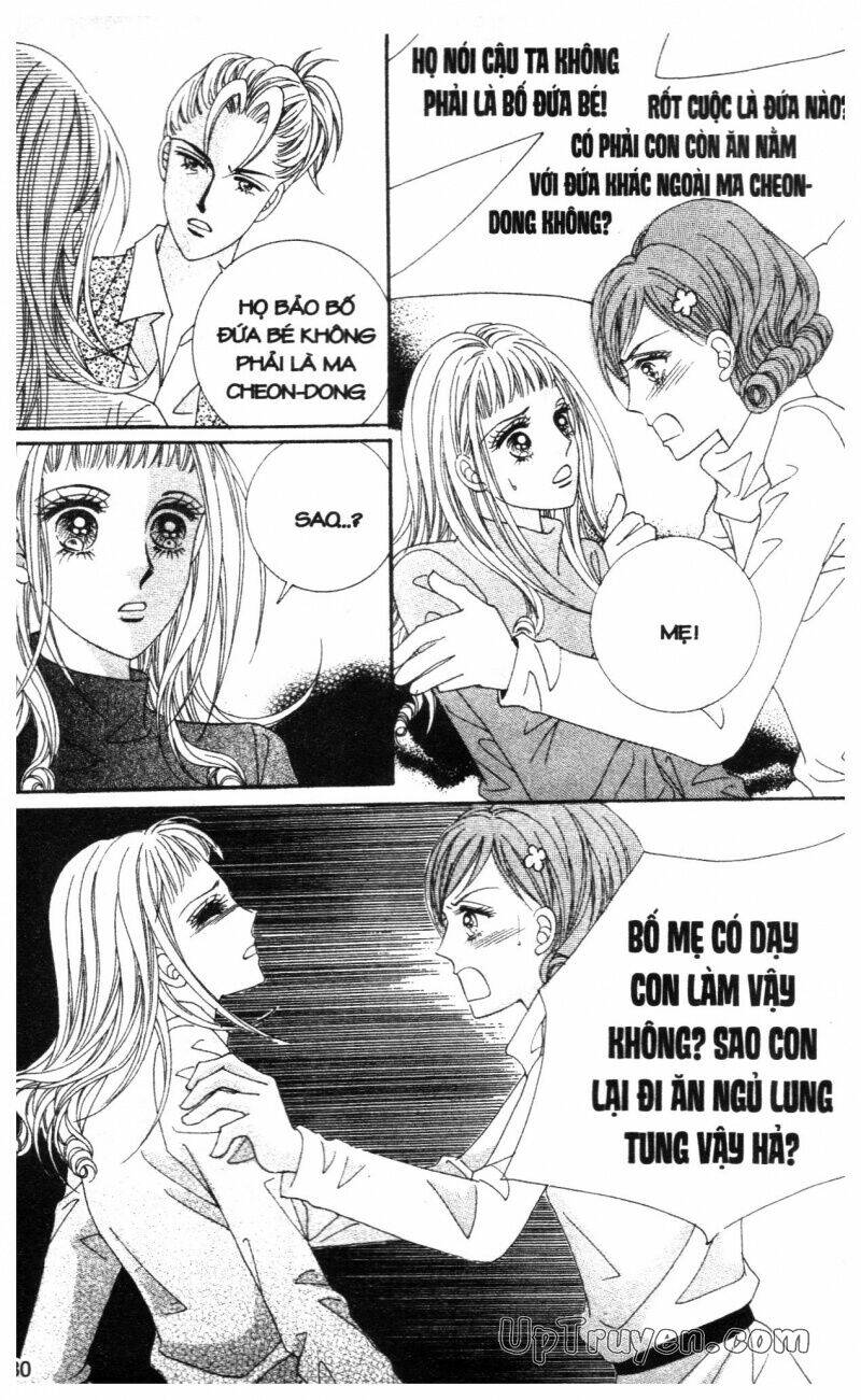 vợ chồng trẻ con bản đẹp chapter 1 80