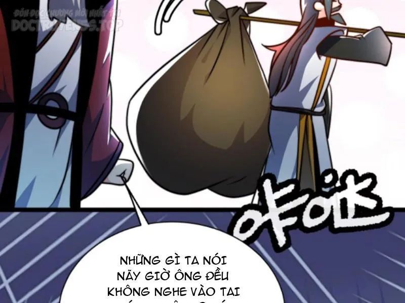 huyền huyễn: ta bắt đầu vô địch từ bại gia chapter 61 47