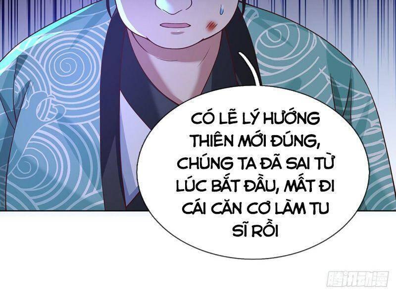 Ta Trở Về Từ Thế Giới Tu Tiên chapter 52 3