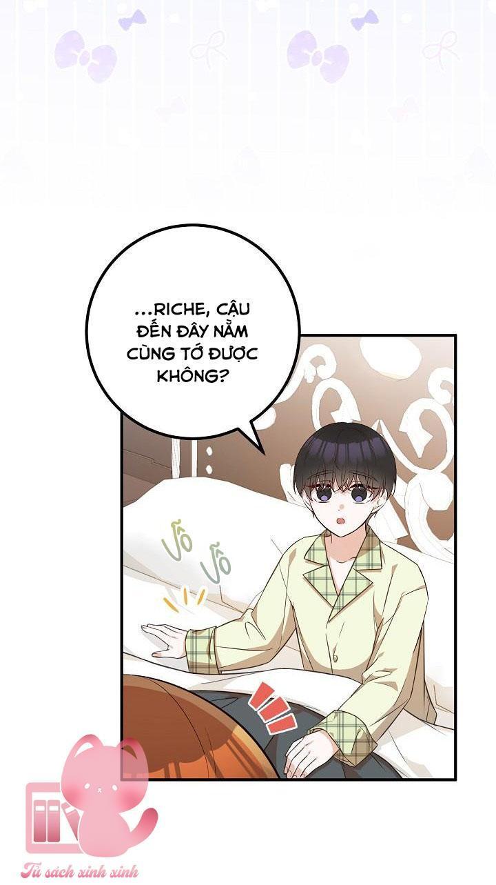 bác sĩ hoàn thành trách nhiệm rồi chapter 23 51