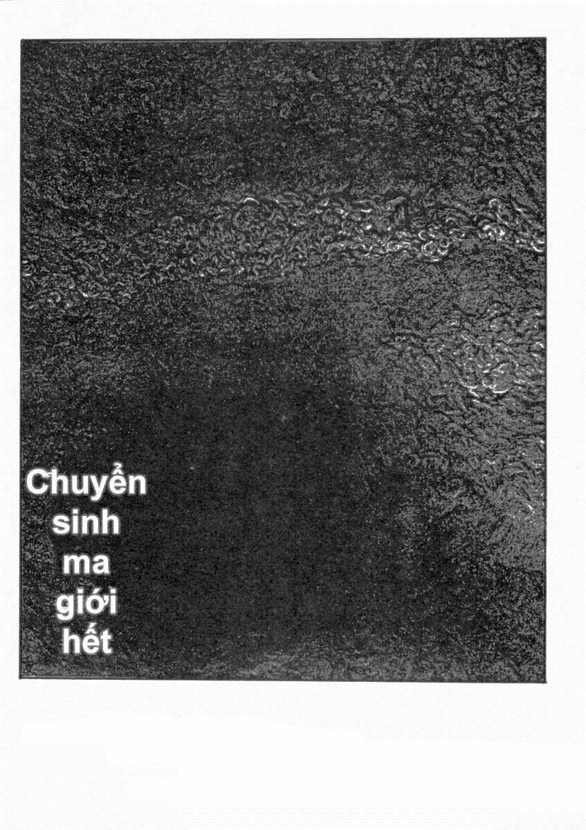 chuyển sinh ma giới chapter 12 31