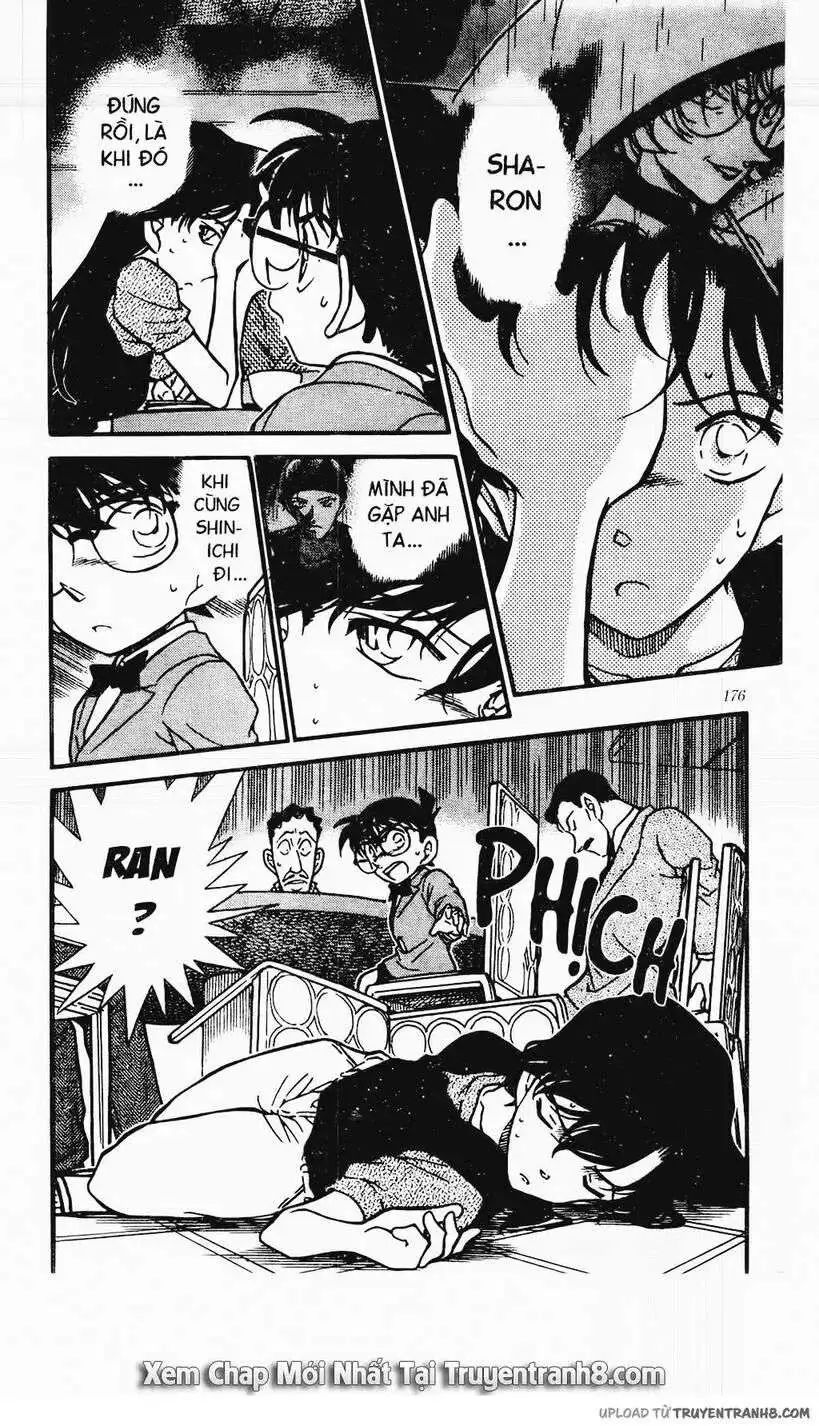 conan chapter 349 18