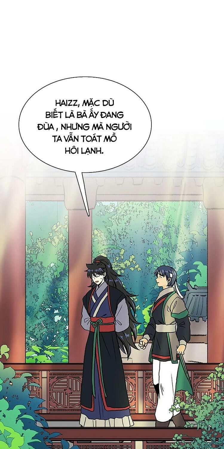 học sĩ tái sinh chapter 147.5 1