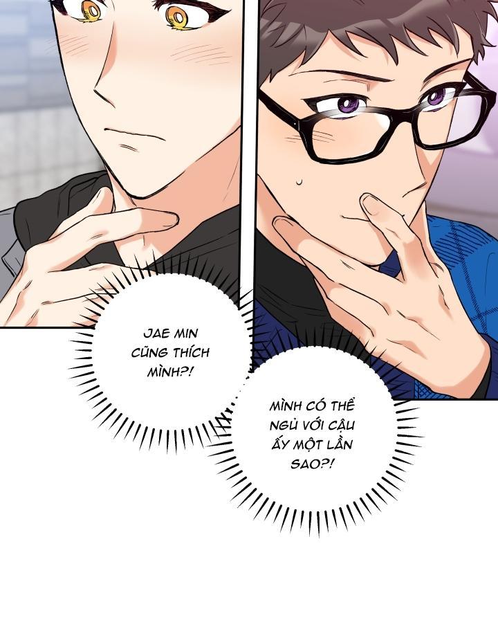 gâu gâu! chapter 9 59