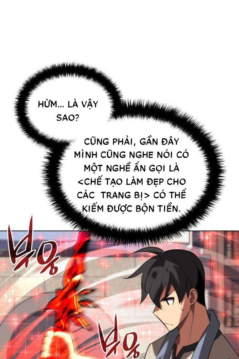 vượt qua giới hạn chapter 196 44