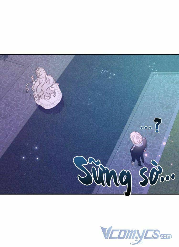 kiếp này tôi sẽ sống như một nhân vật phụ chapter 4 26