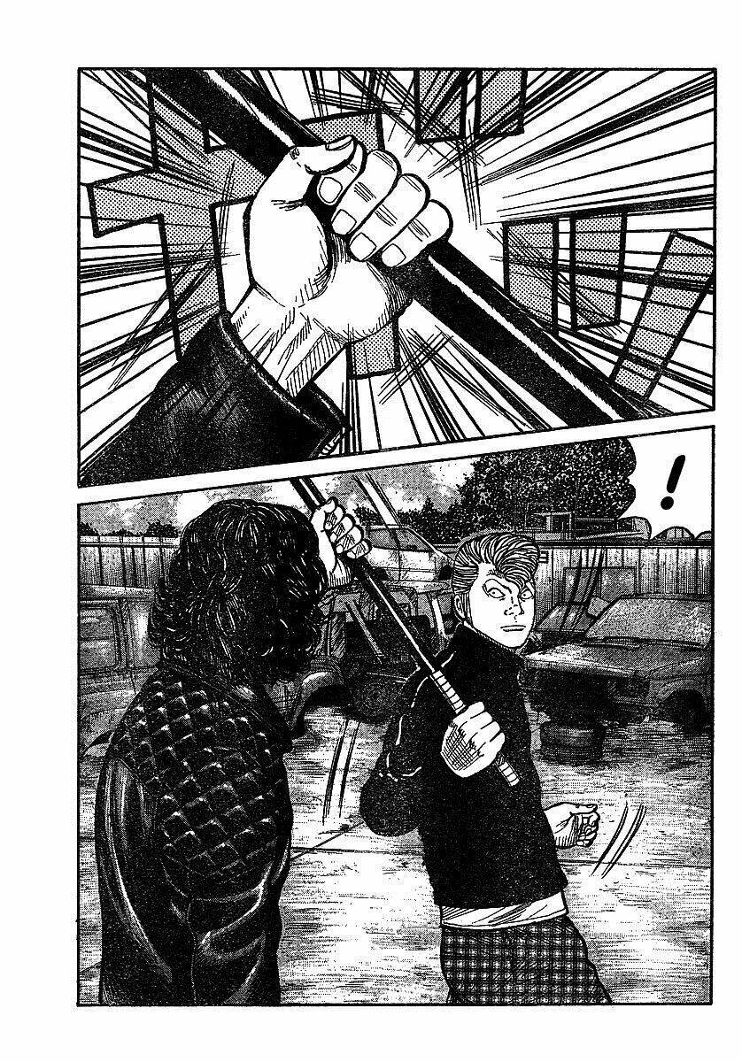 worst gaiden chapter 6 20