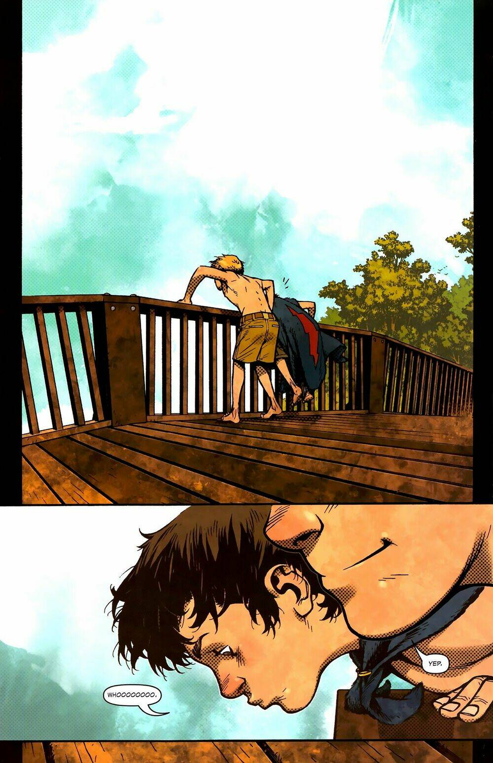 the cape chapter 3 20