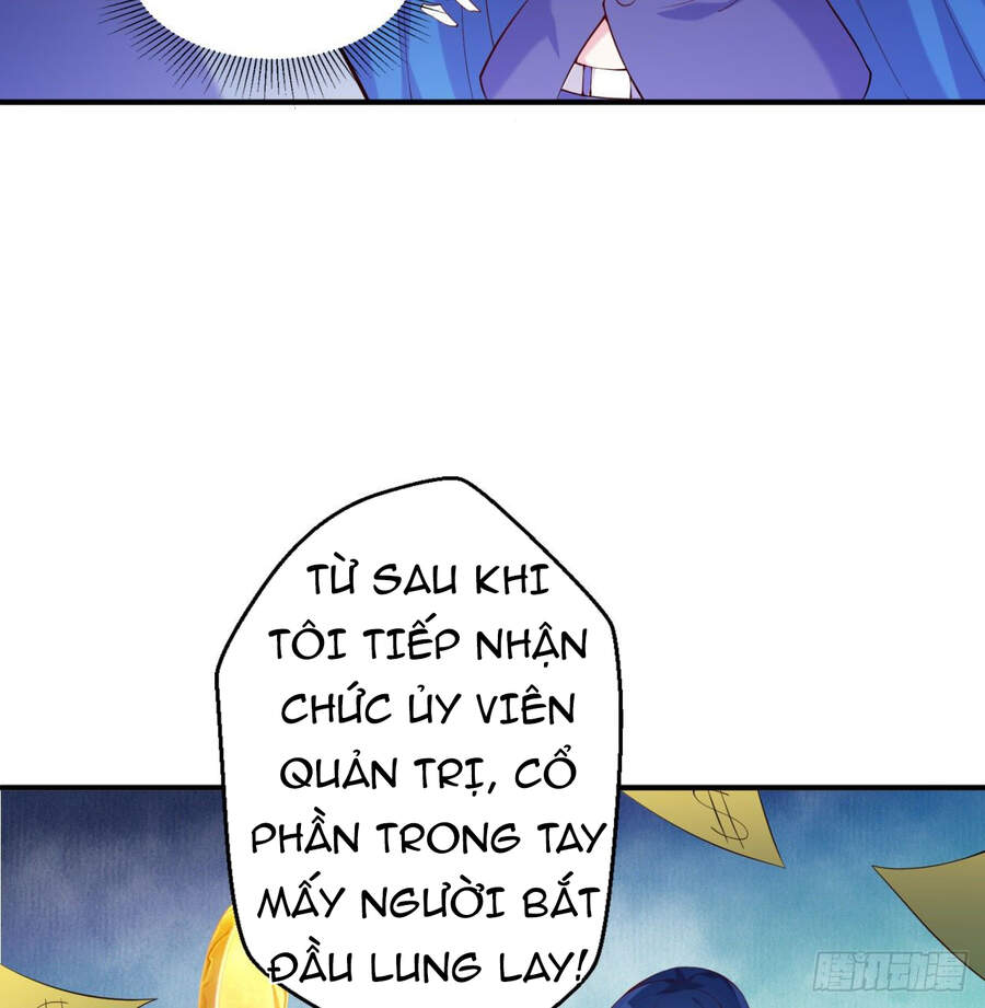 nhặt thuộc tính tại trái đất chapter 7 44