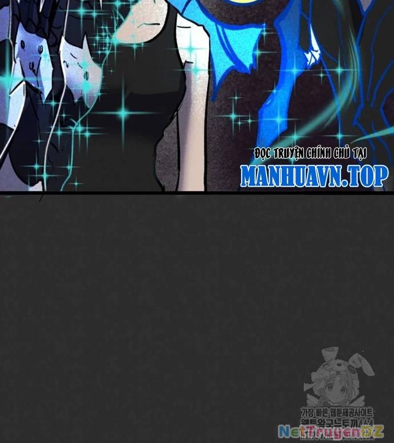 người côn trùng chapter 94 206