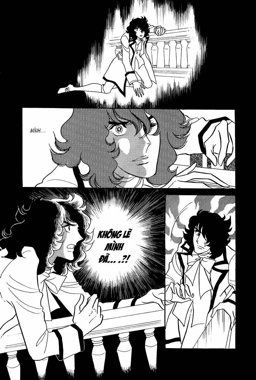 versailles no bara chapter 44 39