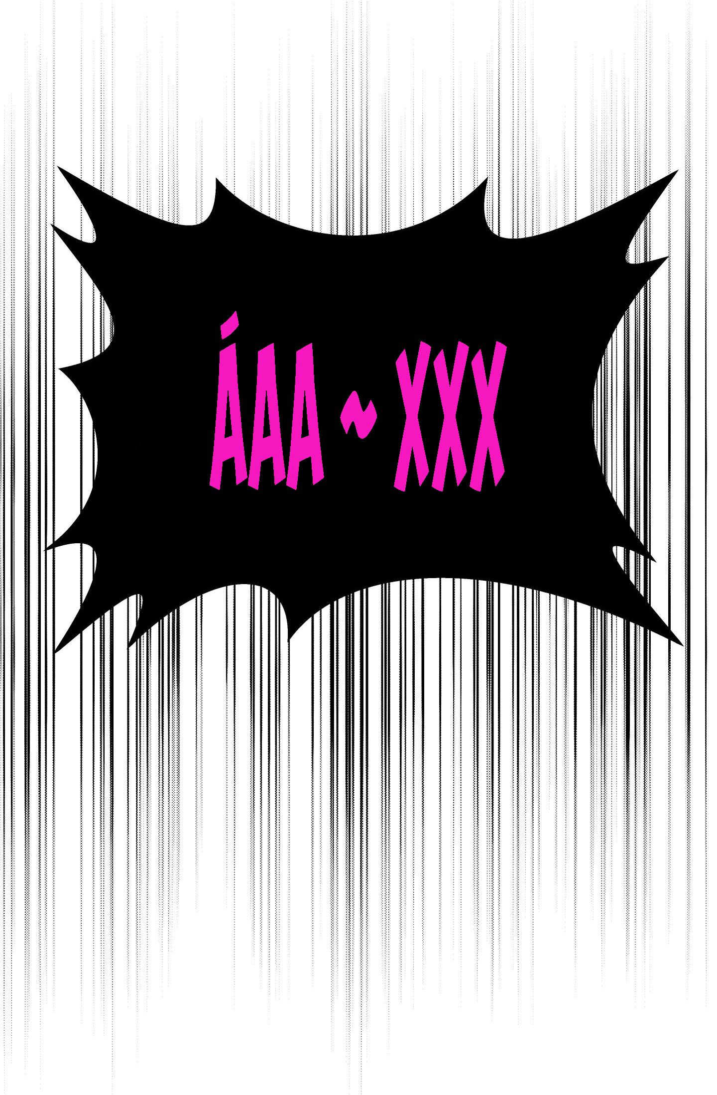 nghiện cuồng công - bdsm cùng sẹc chapter 20 33