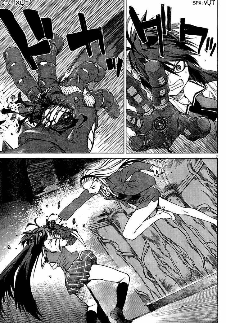 crime zone chapter 9 5