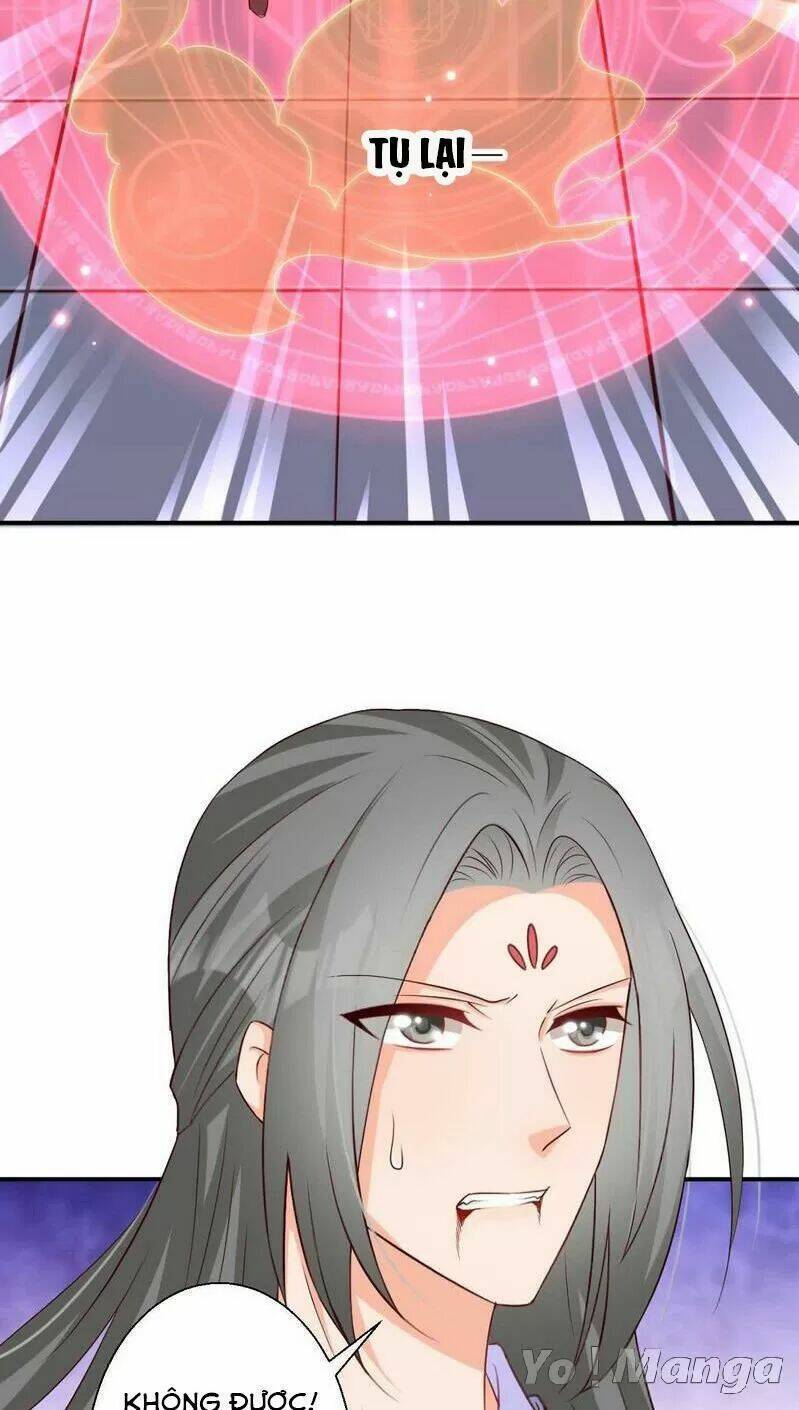 độc y cuồng phi chapter 73 5