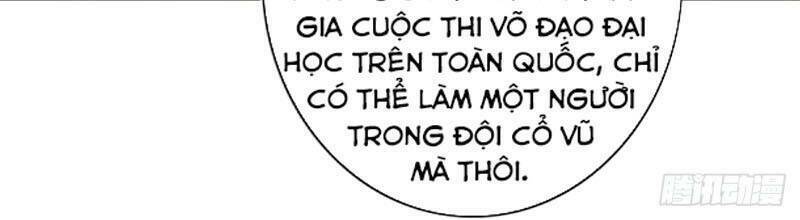 trùng sinh chi thần đế quy lai chapter 47 25