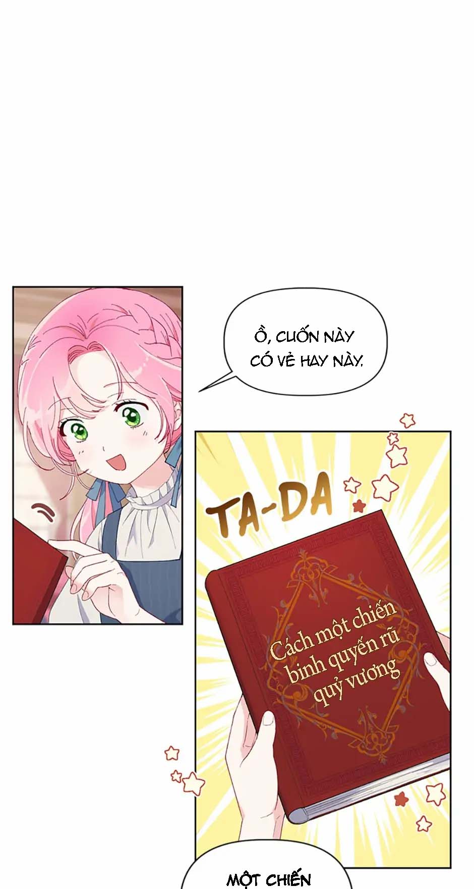 đỉnh cấp xuyên không chapter 11.2 4