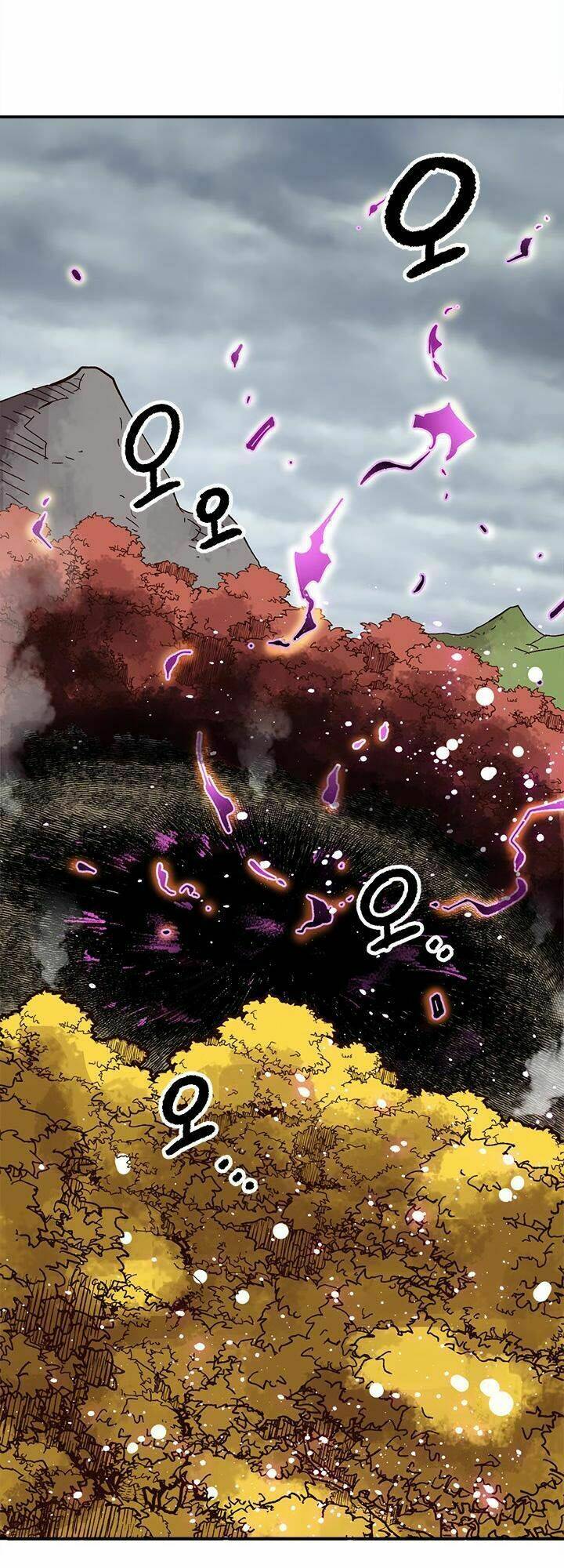 đại lục vô song chapter 26 73