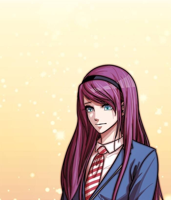 change (jinyuan) ss2 chapter 55 64